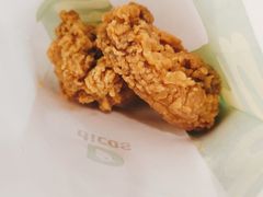 -德克士(伊川店)