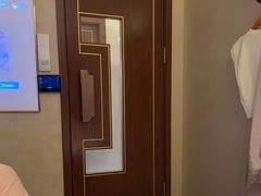 -华夏良子·足道SPA艾灸(铁道大厦店)