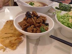 -苏晓玥·江南小吃(深圳北站店)
