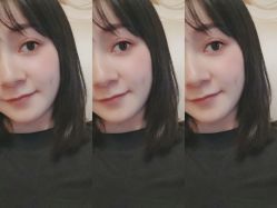 -HairCode芭曲发型