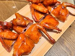 -鸽子窝(黄村店)