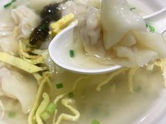 -德兴馆(山西南路店)