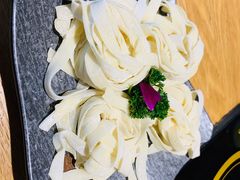 -打酱友•斑鱼海鲜粥火锅(吴桥店)