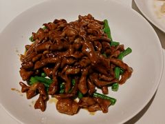 -炳胜品味(海印总店)