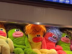 -尹珍珠·韩式无限烤肉(回龙湾店)