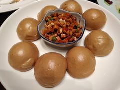 -海天楼中餐厅(吴宫泛太平洋酒店)