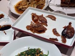 -小京华楼·京味斋(三元桥国展店)