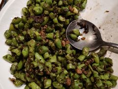 -禾珍珠家常小馆(河南博物院店)