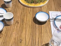 -和源祥·日照菜扛把子(万平口一店)