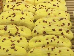 -FANEN法念·烘焙·甜点(万象城店)