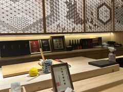-辉·四季料亭·怀石料理·深夜食堂烧鸟·Omakase