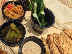 -丁里羊肉小镇(滨湖旗舰店)