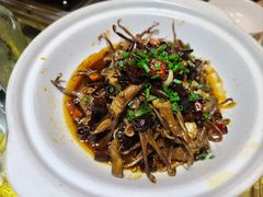 -蓉九•三十年品牌(武陵阁店)