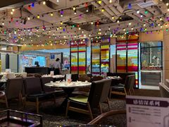 -稻香饭店(IFS国金中心店)