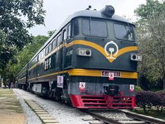 -柳州工业博物馆