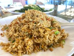 -七鲜渔港美食餐厅(巽寮湾海景店)