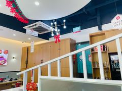 -屋头串串(龙潭寺店)
