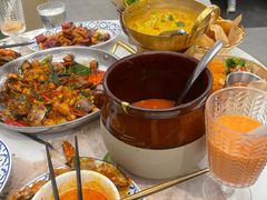 -KingThaia金泰兰(滨江天街店)