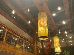 -七菜馆·东北菜·蒸饺(文体路店)