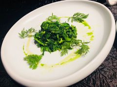-大董(福田皇庭中心店)