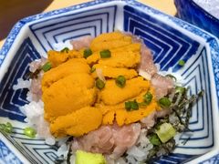 -琴寿司居酒屋(中山广场店)