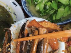 -李大爷的泡椒馆(冉家坝店)