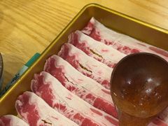-吉兆·料理(红梅南路店)