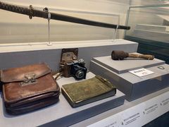 -中国人民抗日战争纪念馆