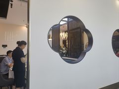 -上地宴·中关村的会客厅(清河高铁站店)