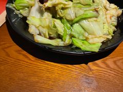 -望京一号(菜户营店)