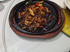 -眉州东坡(民族园店)