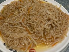 -直隶安家罩饼(复兴路店)