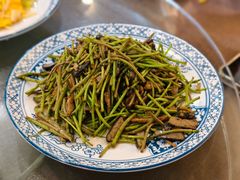 -广迎居老正兴菜馆