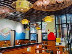 -三煮纸包鱼(青岛总店)