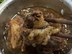 -阿秋牛排(湖心街店)