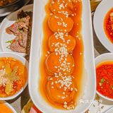 在杭州，可以一直一直反复吃的南派川菜，嘎嘎香