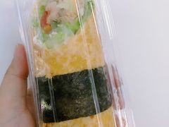 -Olé精品超市(苏州中心店)