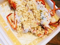 -盒马鲜生(悠方店)