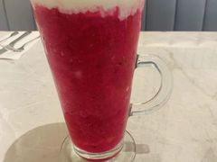 -必胜客(射阳吾悦店)