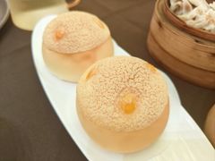 -湖北三五醇酒店·35年新楚菜