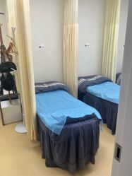 -苏州维多利亚美容医院