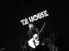 -TZ House音乐现场(茅台店)