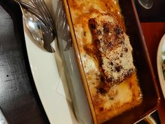 -卡佩罗意大利餐厅及酒吧Al Cappello Trattoria