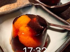 -湊湊火锅·茶憩(皇姑万象汇店)