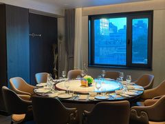 -真地道京味府·鲜橙烤鸭·北京菜(朝外大街东大桥店)