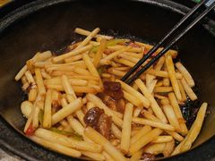-石岐乳鸽村(南海第三分店)