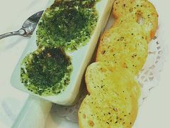 -Kitchen·Y洋厨房西餐厅(王府壹号店)