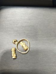 -景祥珠宝打金·黄金加工修理·旧款改造镶嵌