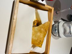 -王品牛排(青岛万象城店)