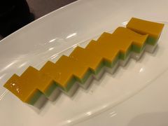 -香山湖家家宴(中山陵店)